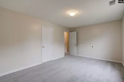 125 Fallstaff Road, Columbia, SC 29229 - Photo 37