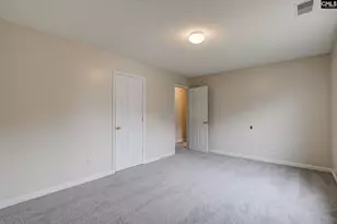 125 Fallstaff Rd, Columbia, SC 29229 - Photo 37