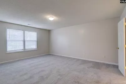 125 Fallstaff Road, Columbia, SC 29229 - Photo 27