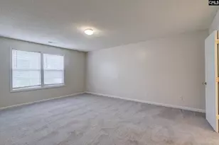 125 Fallstaff Rd, Columbia, SC 29229 - Photo 27
