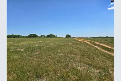 542 Pea Ridge Highway, Jonesville, SC 29353 - Photo 21