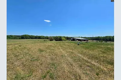 542 Pea Ridge Highway, Jonesville, SC 29353 - Photo 25