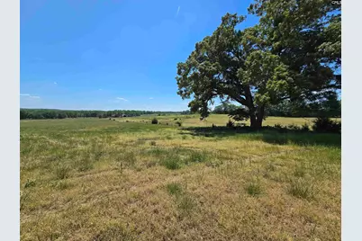 542 Pea Ridge Highway, Jonesville, SC 29353 - Photo 3
