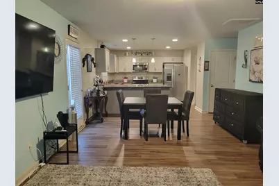 279 Windfall Road, Blythewood, SC 29016 - Photo 5
