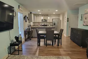 279 Windfall Rd, Blythewood, SC 29016 - Photo 5