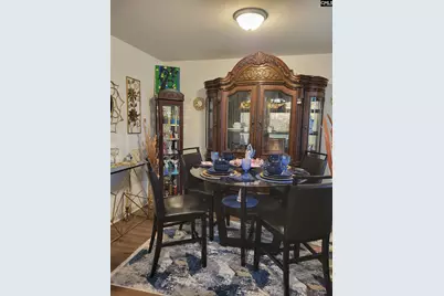279 Windfall Road, Blythewood, SC 29016 - Photo 3