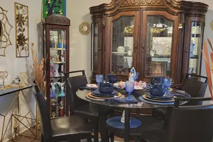 279 Windfall Rd, Blythewood, SC 29016 - Photo 3