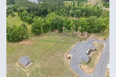 64 Navigator Trail, Prosperity, SC 29127 - Photo 53