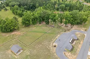 64 Navigator Trl, Prosperity, SC 29127 - Photo 53