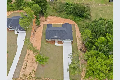 64 Navigator Trail, Prosperity, SC 29127 - Photo 51