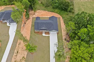 64 Navigator Trl, Prosperity, SC 29127 - Photo 51