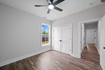 64 Navigator Trail, Prosperity, SC 29127 - Photo 39