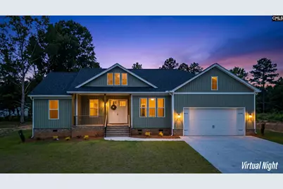 64 Navigator Trail, Prosperity, SC 29127 - Photo 57