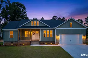 64 Navigator Trl, Prosperity, SC 29127 - Photo 57