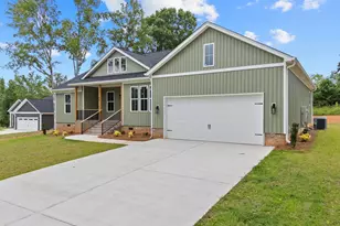 64 Navigator Trl, Prosperity, SC 29127 - Photo 3