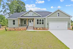 64 Navigator Trl, Prosperity, SC 29127 - Photo 1