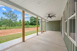 64 Navigator Trl, Prosperity, SC 29127 - Photo 47