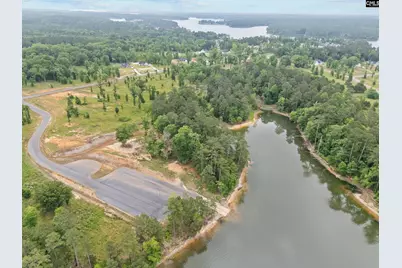 64 Navigator Trail, Prosperity, SC 29127 - Photo 55