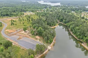 64 Navigator Trl, Prosperity, SC 29127 - Photo 55