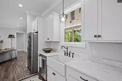 64 Navigator Trail, Prosperity, SC 29127 - Photo 17