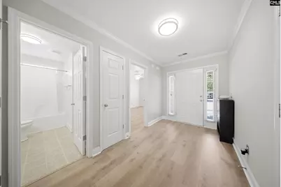 216 Sturton Dr, Lexington, SC 29072 - Photo 5