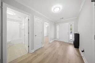 216 Sturton Dr, Lexington, SC 29072 - Photo 5