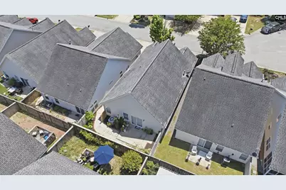 216 Sturton Dr, Lexington, SC 29072 - Photo 31