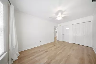 216 Sturton Dr, Lexington, SC 29072 - Photo 7