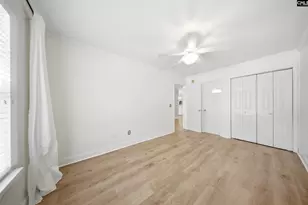 216 Sturton Dr, Lexington, SC 29072 - Photo 7