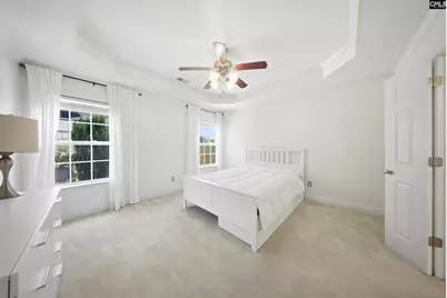 216 Sturton Dr, Lexington, SC 29072 - Photo 17