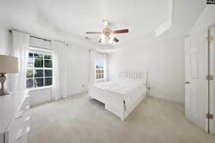 216 Sturton Dr, Lexington, SC 29072 - Photo 17