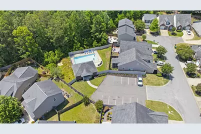 216 Sturton Dr, Lexington, SC 29072 - Photo 27