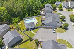 216 Sturton Dr, Lexington, SC 29072 - Photo 27