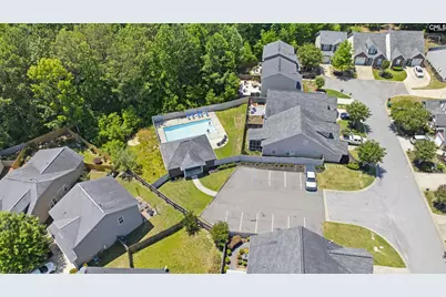 216 Sturton Dr, Lexington, SC 29072 - Photo 33
