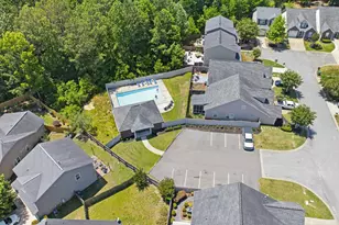 216 Sturton Dr, Lexington, SC 29072 - Photo 33