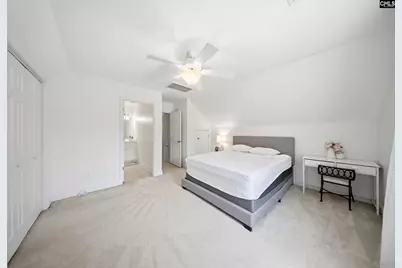 216 Sturton Dr, Lexington, SC 29072 - Photo 23