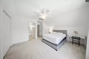 216 Sturton Dr, Lexington, SC 29072 - Photo 23