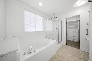 216 Sturton Dr, Lexington, SC 29072 - Photo 19