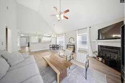 216 Sturton Dr, Lexington, SC 29072 - Photo 15