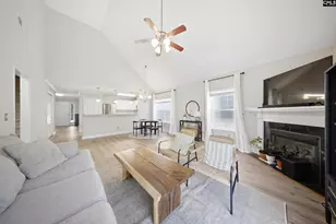 216 Sturton Dr, Lexington, SC 29072 - Photo 15
