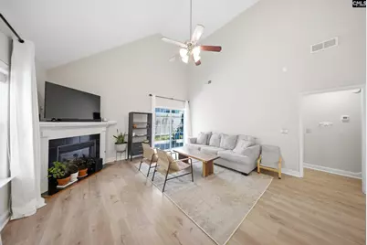 216 Sturton Dr, Lexington, SC 29072 - Photo 13