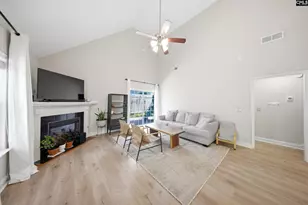 216 Sturton Dr, Lexington, SC 29072 - Photo 13