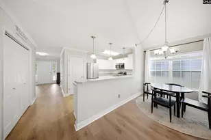 216 Sturton Dr, Lexington, SC 29072 - Photo 11