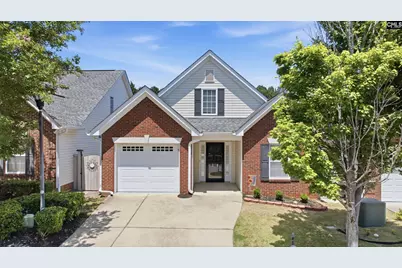 216 Sturton Dr, Lexington, SC 29072 - Photo 37