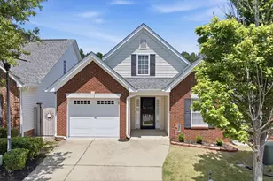 216 Sturton Dr, Lexington, SC 29072 - Photo 1