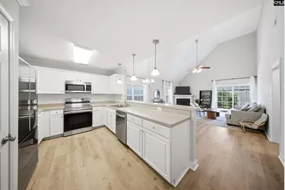 216 Sturton Dr, Lexington, SC 29072 - Photo 9