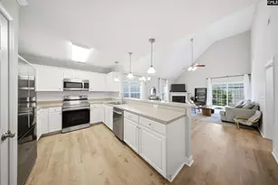 216 Sturton Dr, Lexington, SC 29072 - Photo 9