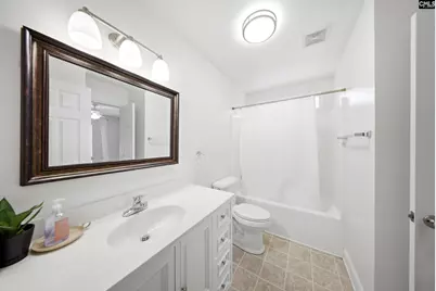 216 Sturton Dr, Lexington, SC 29072 - Photo 43