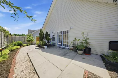 216 Sturton Dr, Lexington, SC 29072 - Photo 25