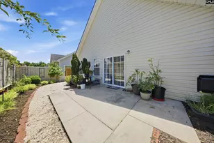 216 Sturton Dr, Lexington, SC 29072 - Photo 25